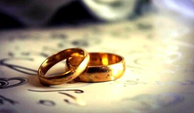 Evlenecek Kişilere Devletin Yaptığı Yardımlar Yardımları Alma Şartları Nelerdir?