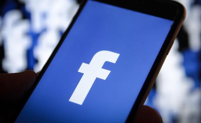 Facebook 122 Milyar Dolar Kaybetti