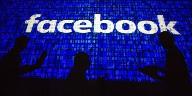 Facebook Zarar Ediyor