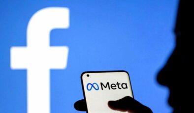 Facebook’tan (Meta) Kripto Para Kararı