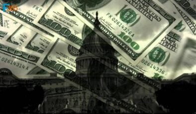 FED Faiz Kararı Açıklandı! Dolar Güne Nasıl Başladı?