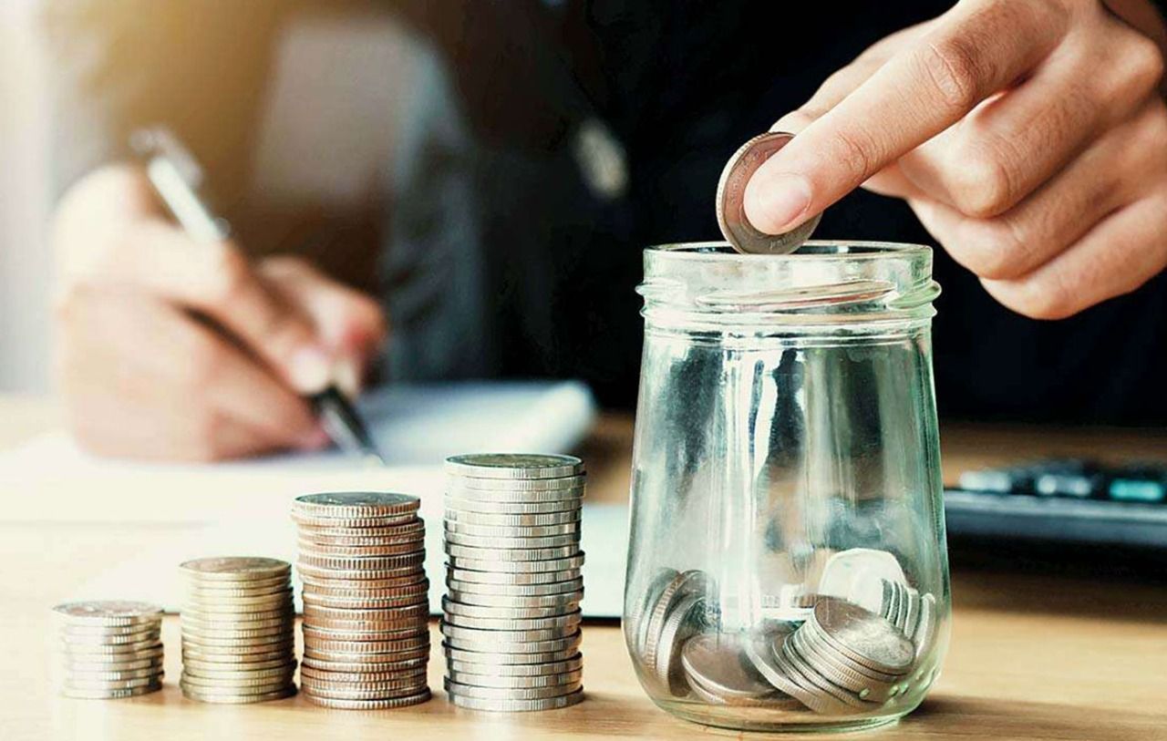 Finansal Açıdan Rahatlamak İçin Neler Yapılabilir? 