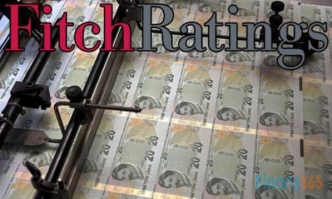 Fitch Solutions: Siyasi belirsizlik Türkiye’de finansal belirsizliği artırıyor