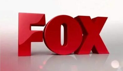 Fox TV, Can Çekişen 2 Dizinin Fişini Çekti!