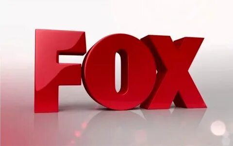 Fox TV, Can Çekişen 2 Dizinin Fişini Çekti!
