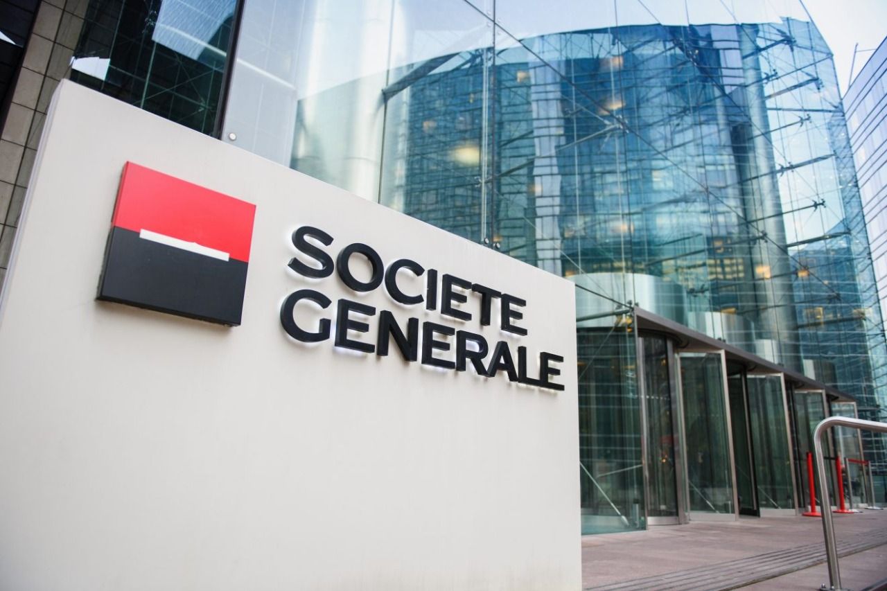 Fransız Societe Generale’den Dehşet Verici Türkiye Senaryosu: Hiperenflasyon Dönemi Yaşanabilir