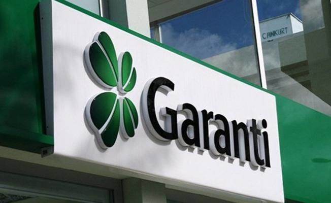 Garanti Bankası Borçlanacak