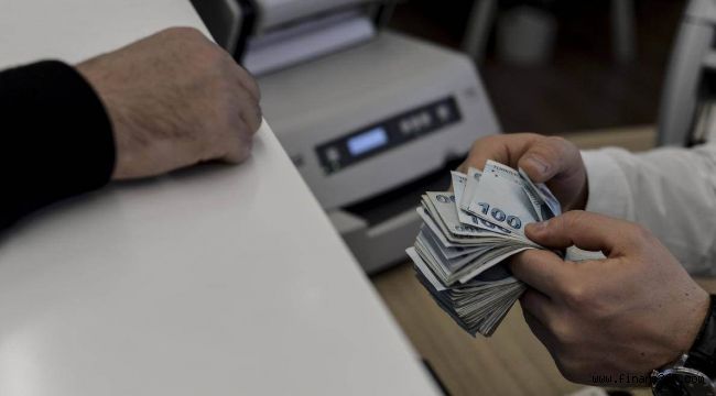 Gelir Belgesi İstemeden Kredi Veren Bankalar (Çalışmayana, İşsize)