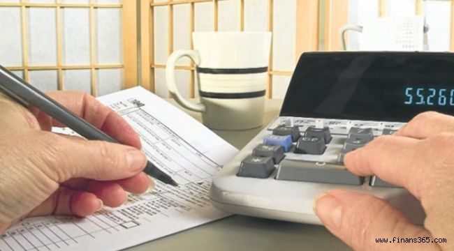 Gelir Testi 2019 (Nasıl Yapılır, Sonucu Nasıl Öğrenilir?)