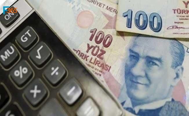 Gelir Testi Borçlarının Tamamının Silinmesi İçin 30 Kasım Uyarısı!