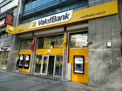 Gençler, İhtiyaçlarınızı Ertelemeyin! Vakıfbank’tan 5000 TL Mini Kredi Almak İçin Daha Ne Bekliyorsunuz?