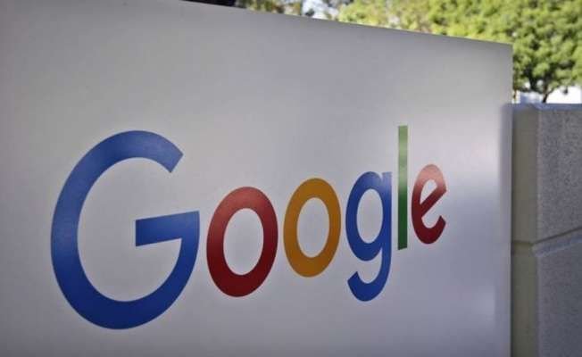 Google ABD ile Belçika’yı Birbirine Bağlayacak