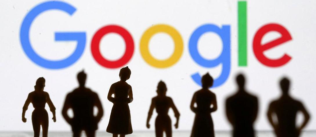 Google, Kiracısı Olduğu Ofisi Milyar Dolarlık Sözleşme İle Satın Aldı