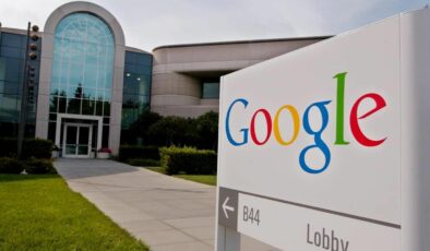 Google’ın Kripto Dünyasına Gireceği Söylentileri Ne Kadar Doğru?