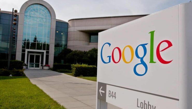 Google’ın Kripto Dünyasına Gireceği Söylentileri Ne Kadar Doğru?