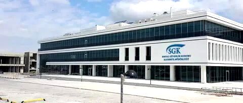 GSS Prim Borçları Ödemesinde Son Gün O Gün!