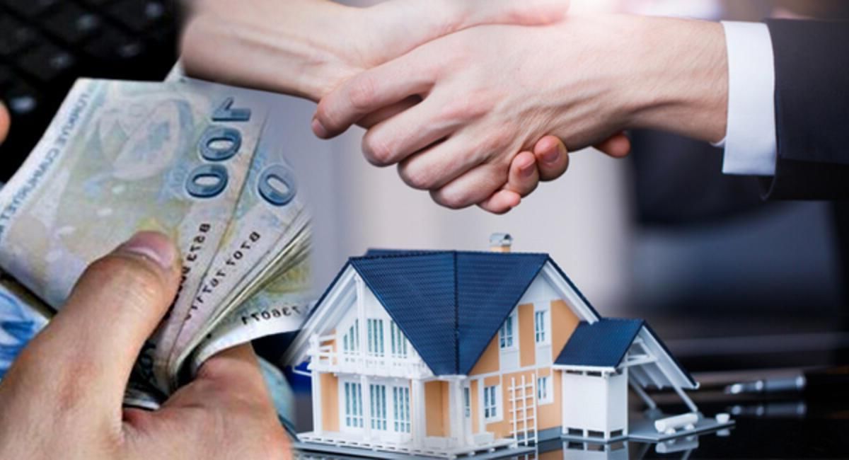 Güncel Konut Kredisi Faiz Oranları Ne Kadar Oldu? Ziraat Halk Vakıf ve Diğer Bankalar