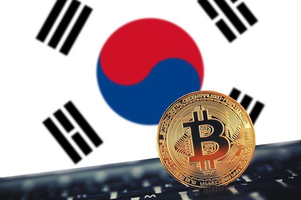 Güney Kore Kripto Para Ticaretini Destekleyecek!