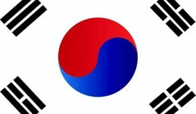 Güney Kore’den Metaverse Yol Haritası
