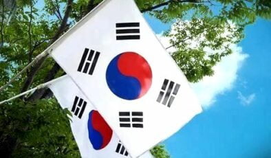 Güney Kore’den Yeni Kripto Para Düzenlemesi: Sırada Denizaşırı Ülkeler Var