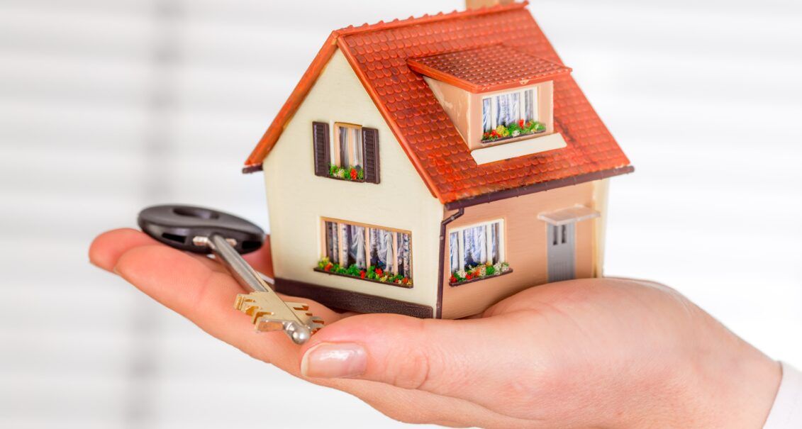 Günlük Yalnızca 68 TL Ödeyerek Daire Sahibi Olabilirsiniz! Konut Kredisi Kampanyası Detayları