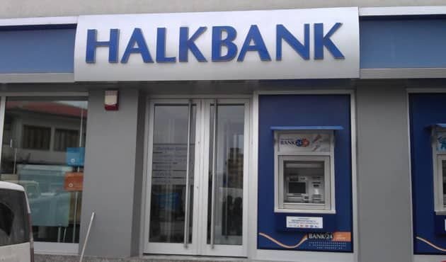 Halkbank Hesaplı Evim Konut Kredisi