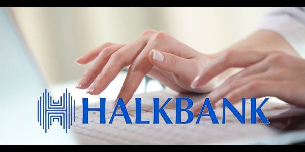 Halkbank İhtiyaç Kredisi 2018