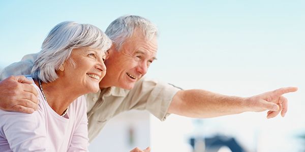 Halkbank Mutlu Emekli İhtiyaç Kredisi