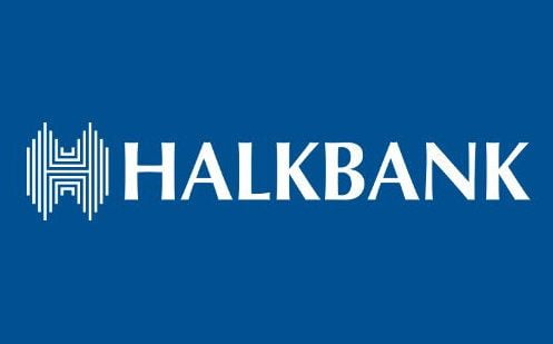 Halkbank Paraf Ücretsiz Taksitli Nakit Avans Kampanyası