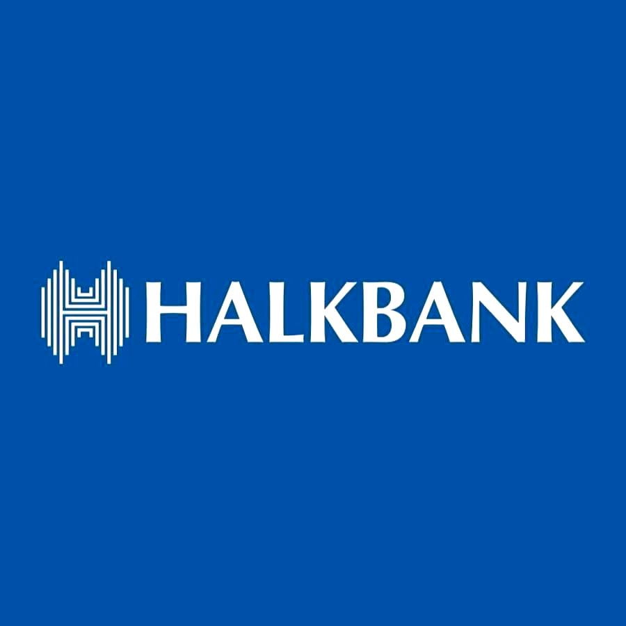 Halkbank Sigortalı Vatandaşlara 36 Ay Vade Seçeneği İle 100 Bin TL’lik Kredi Sunuyor