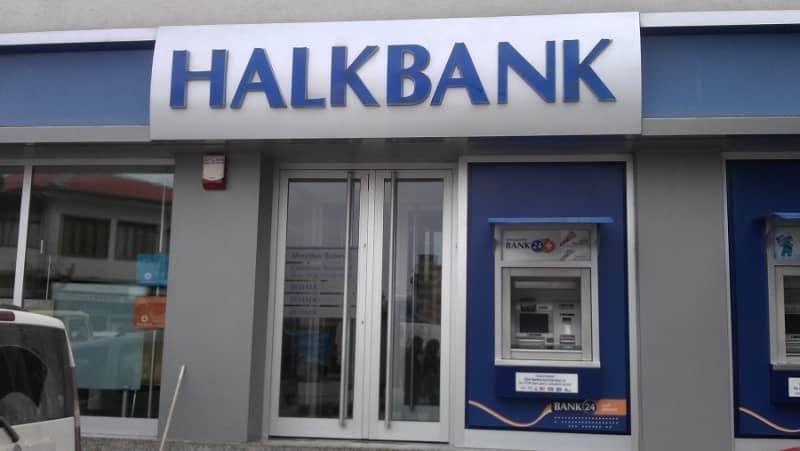 Halkbank’tan Bordro24 İhtiyaç Kredisi