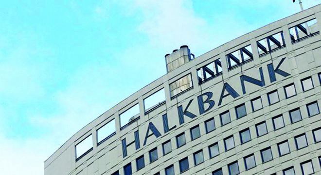 Halkbank’tan Çevre Dostu Enerji Destek Kredisi