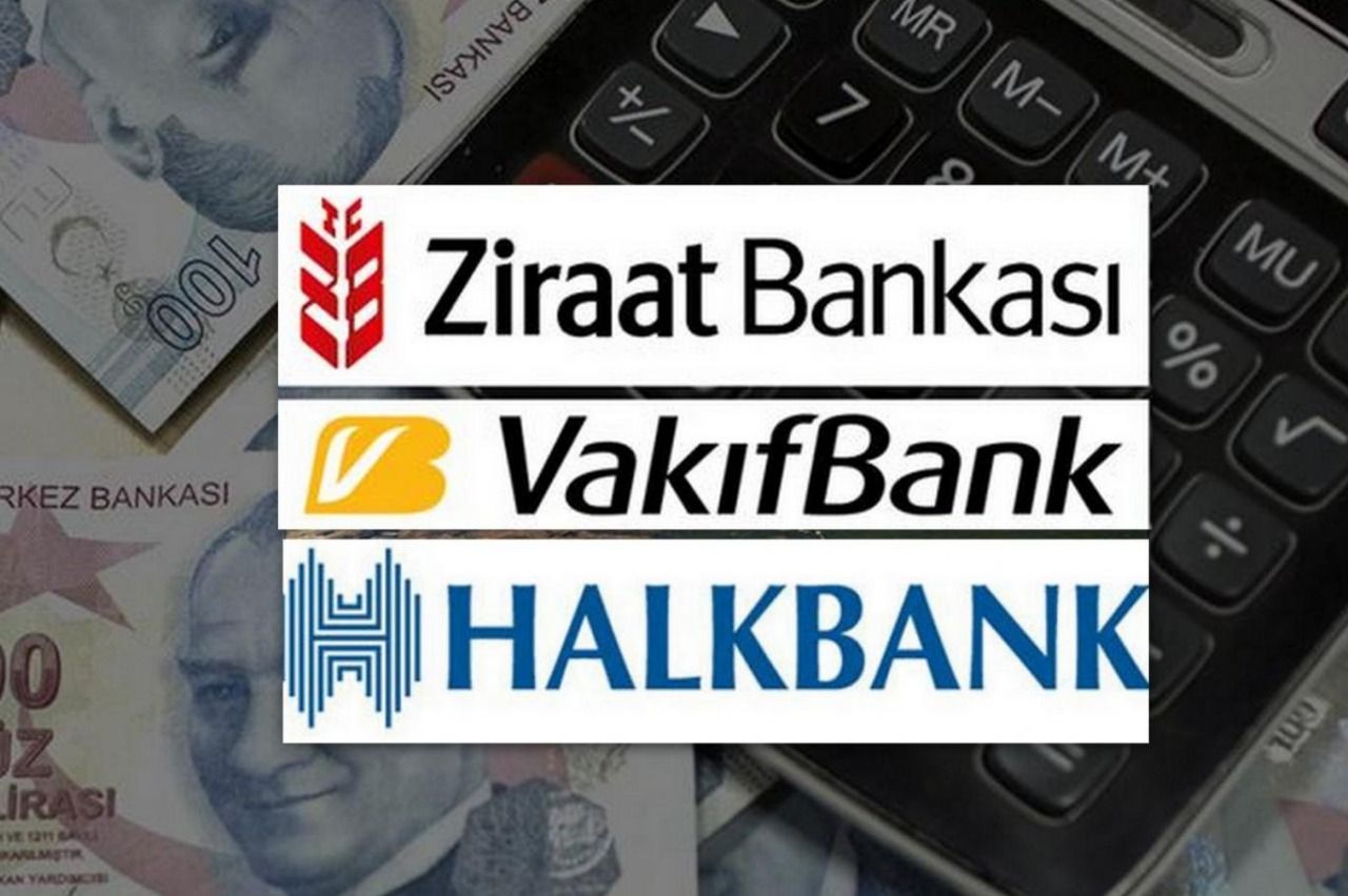 Hane Başı 5000 TL Ödeme Yapılmasına Meclisten Onay!