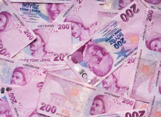 Hazır Kredi Nedir, Limiti Nasıl Belirlenir?