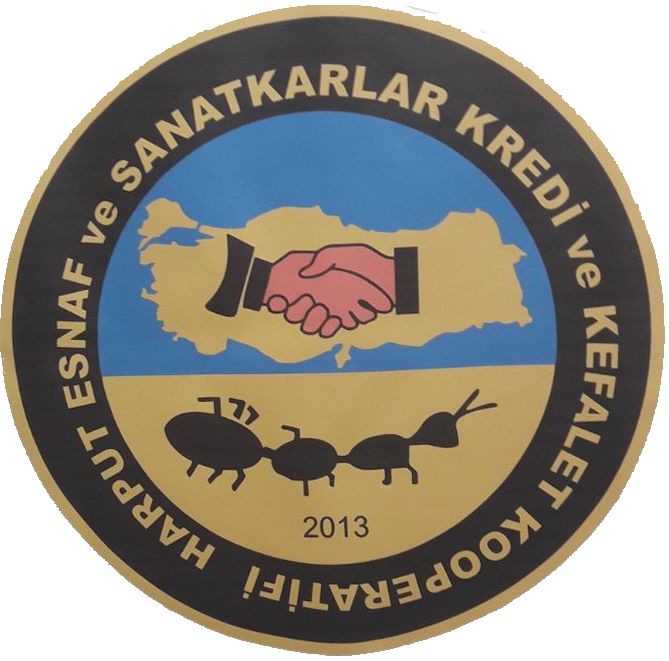 Hem Esnaf Hem KOBİ Destek Kredisi Müjdesi Aldı!