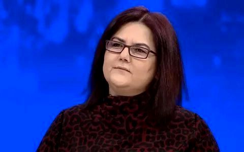 Hesaplarınızı Kontrol Edin, Bakan Duyurdu: O Aylıklar Hesaplara Yatıyor
