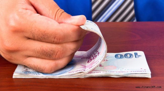 Hibe Kredisi Nasıl Alınır? (Başvurusu ve Şartları)