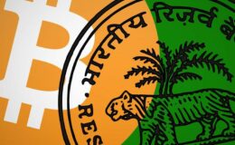 Hindistan Hükümeti Kripto Paraya Neden Karşı?