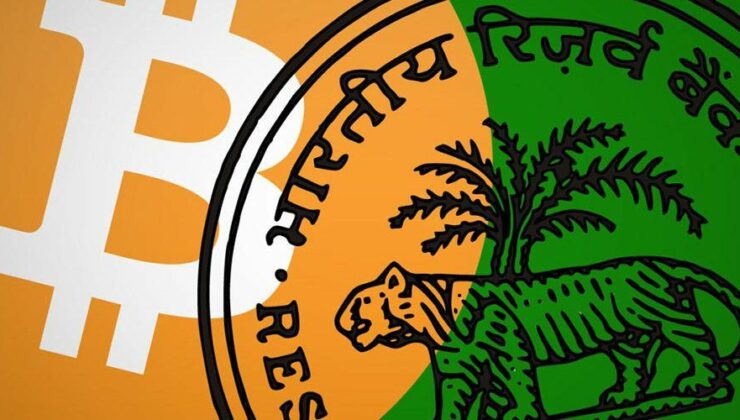 Hindistan Hükümeti Kripto Paraya Neden Karşı?