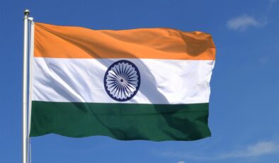 Hindistan’dan Kripto Paraların Yasaklanması Yasa Tasarısı Gündemde