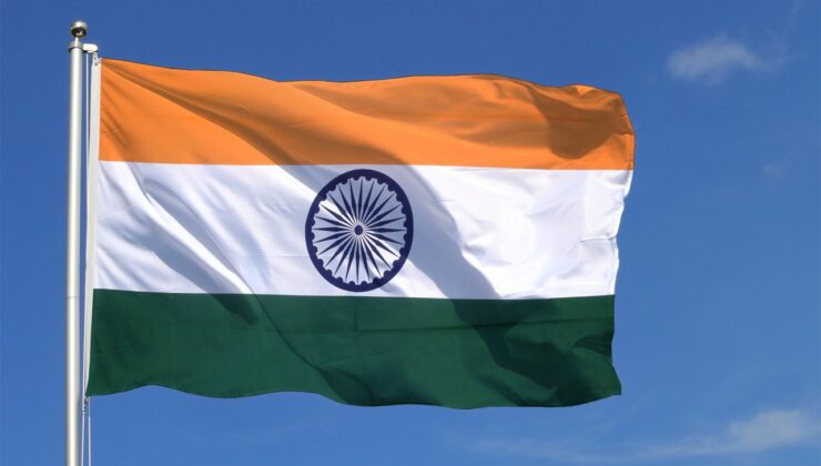 Hindistan’dan Kripto Paraların Yasaklanması Yasa Tasarısı Gündemde