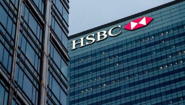 HSBC’den Kredili Hayat Sigortası