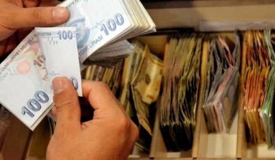 İhtiyaç Kredisi Çekmek İçin Kredi Notu / Puanı En Az Kaç Olmalı?