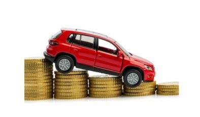 İhtiyaç Kredisi Mi? Taşıt Kredisi Mi? Araba Alırken Hangisini Kullanmak Daha Mantıklı?
