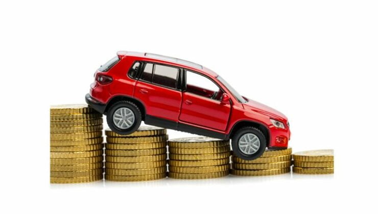 İhtiyaç Kredisi Mi? Taşıt Kredisi Mi? Araba Alırken Hangisini Kullanmak Daha Mantıklı?