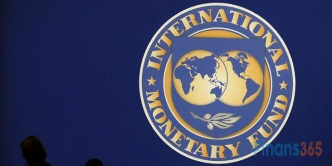 IMF: Türkiye sıkı para politikası yönetmeli
