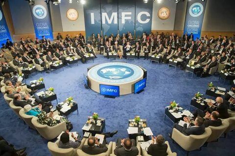 IMF’den Türkiye’ye Kritik Uyarı!