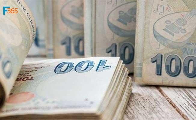 İMKON Başkanı Tellioğlu’ndan Konut Kredi Faizlerinin Düşürülmesi Talebi
