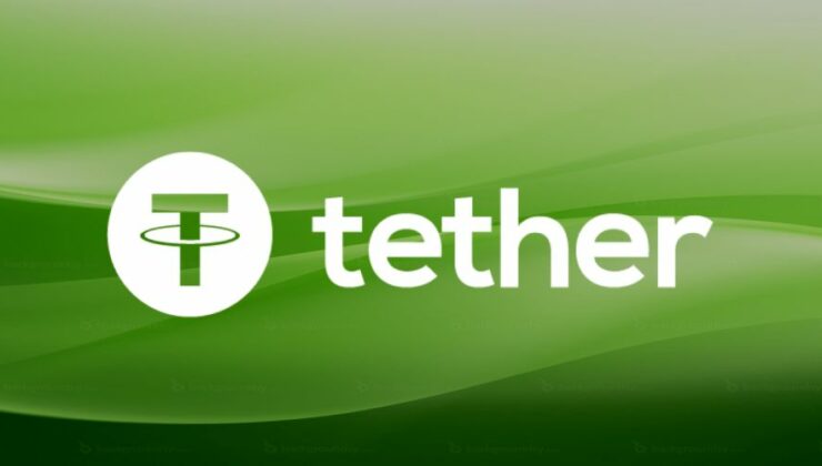 Independent Ratings Agency, Tether’in Tehlikeleri Hakkında Yatırımcılara Uyarıda Bulundu