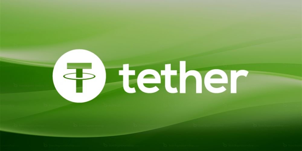 Independent Ratings Agency, Tether’in Tehlikeleri Hakkında Yatırımcılara Uyarıda Bulundu
